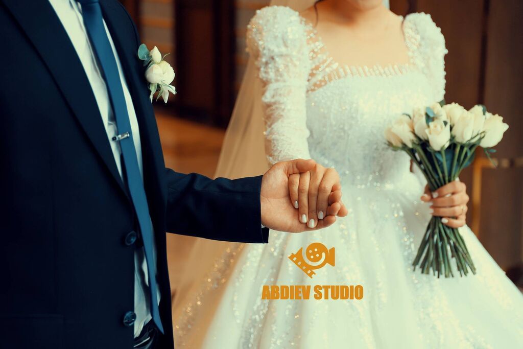 Фотосъёмка, Видеосъемка | Студия, С выездом | Съемки мероприятий, Love story, Видео портреты: фото 3