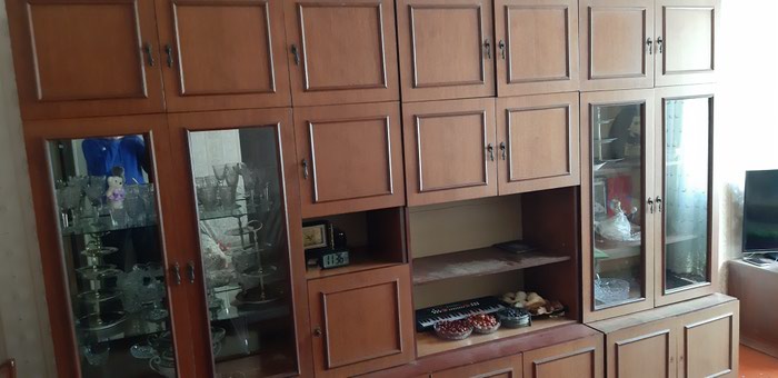 Mebel dəstləri: - lalafo.az Bakı şəhərində