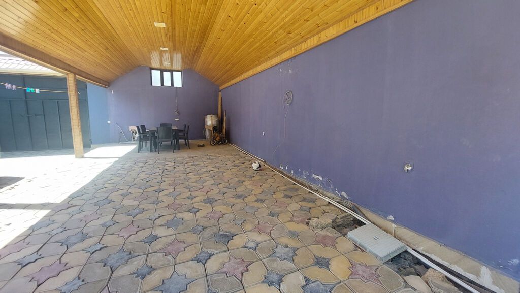 6-room house for sale in Mehdiabad, 180 m², 270 000 AZN, photo 4 / 12