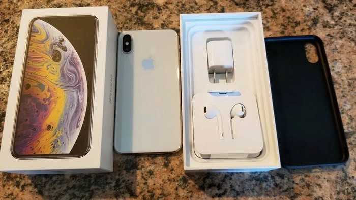 Apple Iphone: σε lalafo.gr σε Περιφερειακή ενότητα Κεντρικού Τομέα Αθηνών