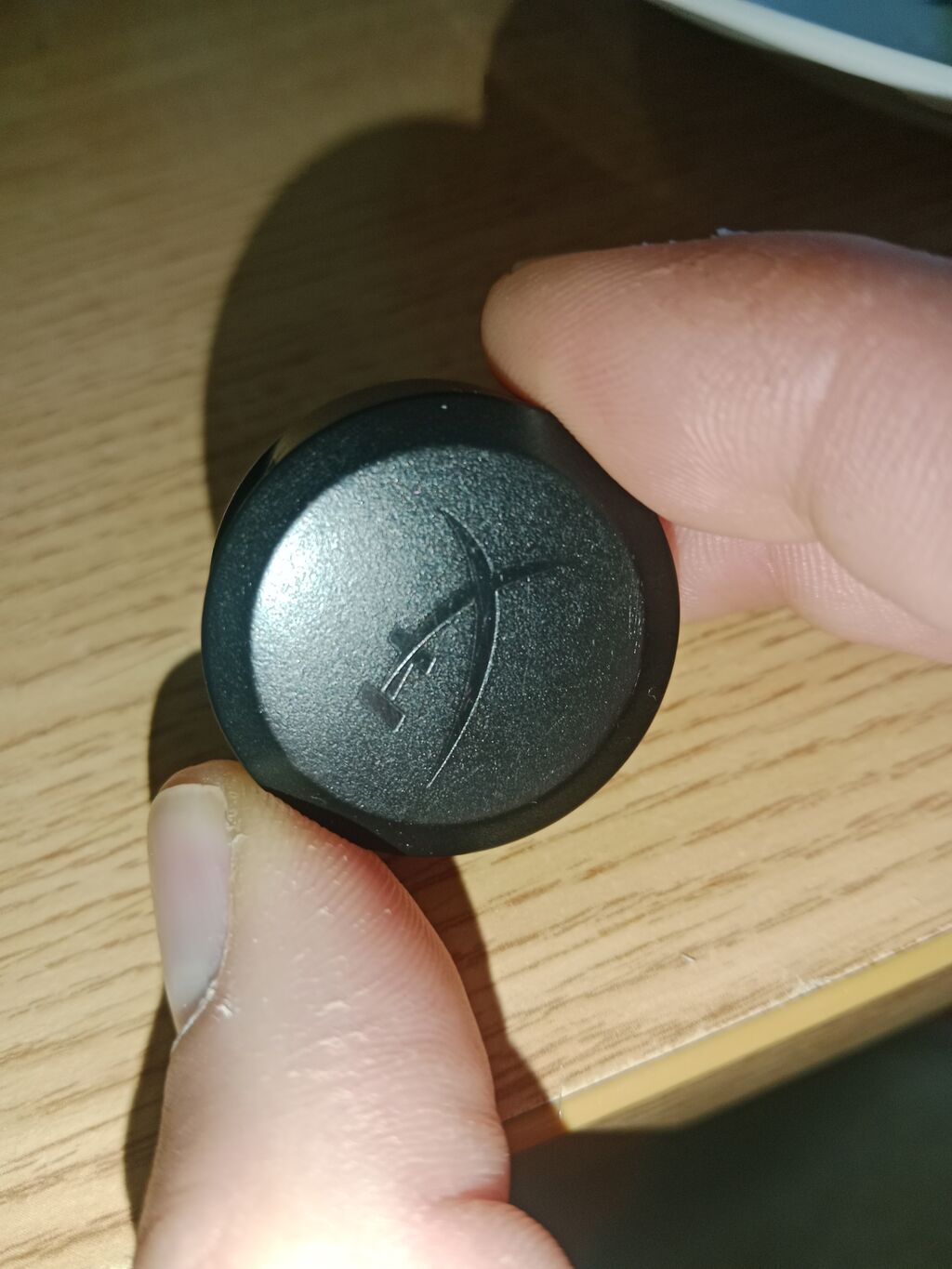 Doking stanice: HyperX USB produžni dok (dok za bežični prijemnik) za gaming miševe i