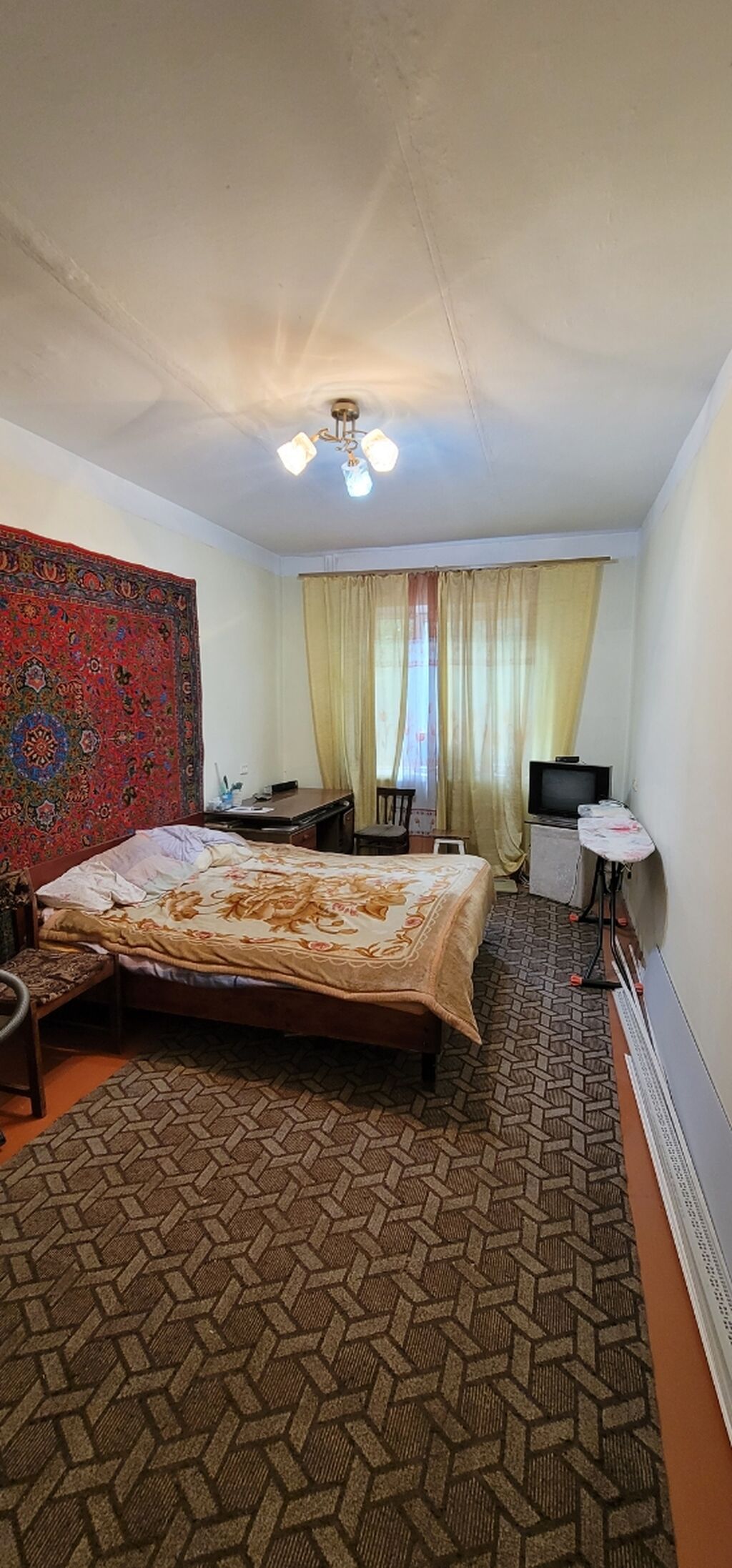 Сдам 3-комнатную квартиру 70 м² в Городке Энергетиков: фото 7
