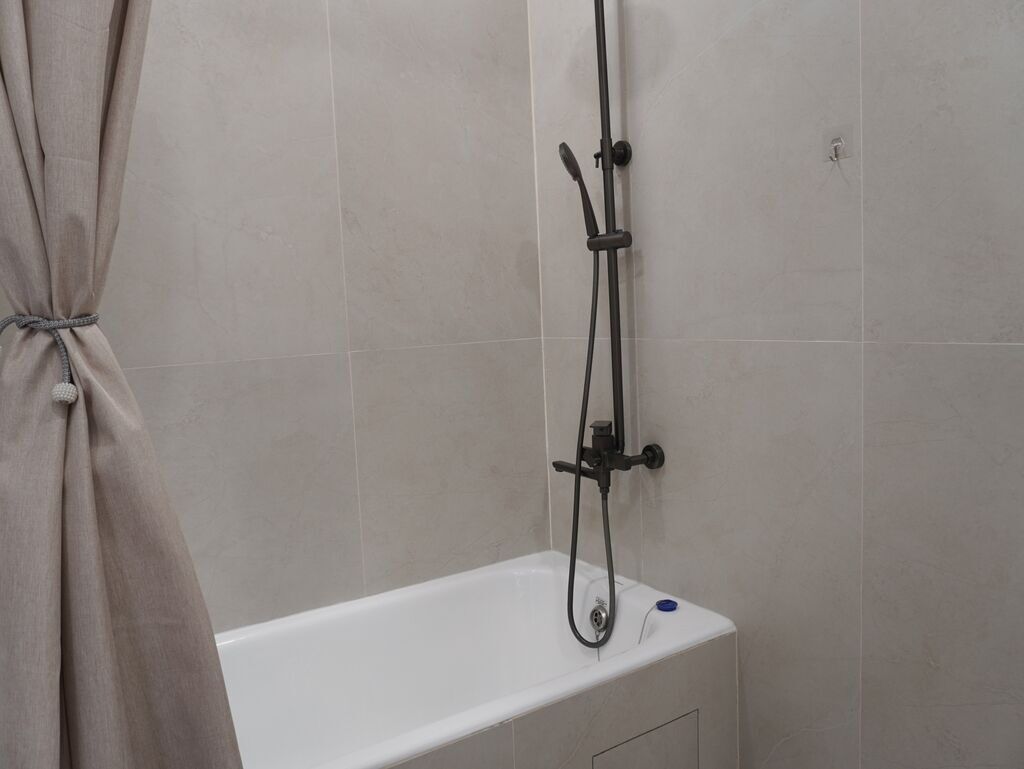 Продам 2-комнатную квартиру 49 м², ЖК Brooklyn, Юг-2: фото 7