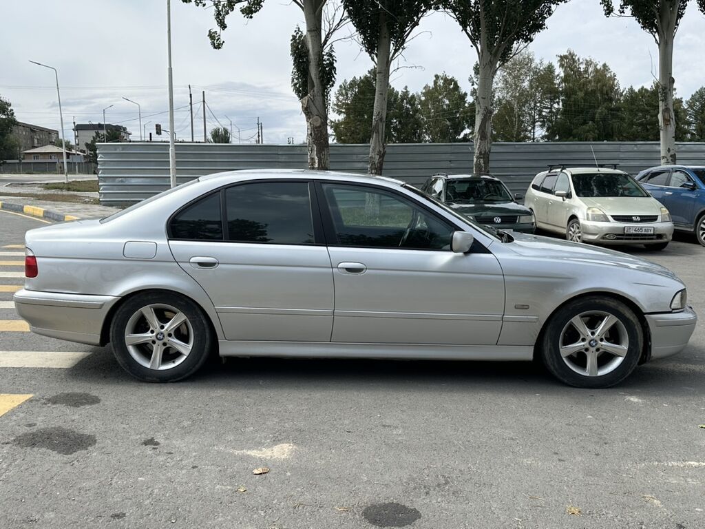Фото 4