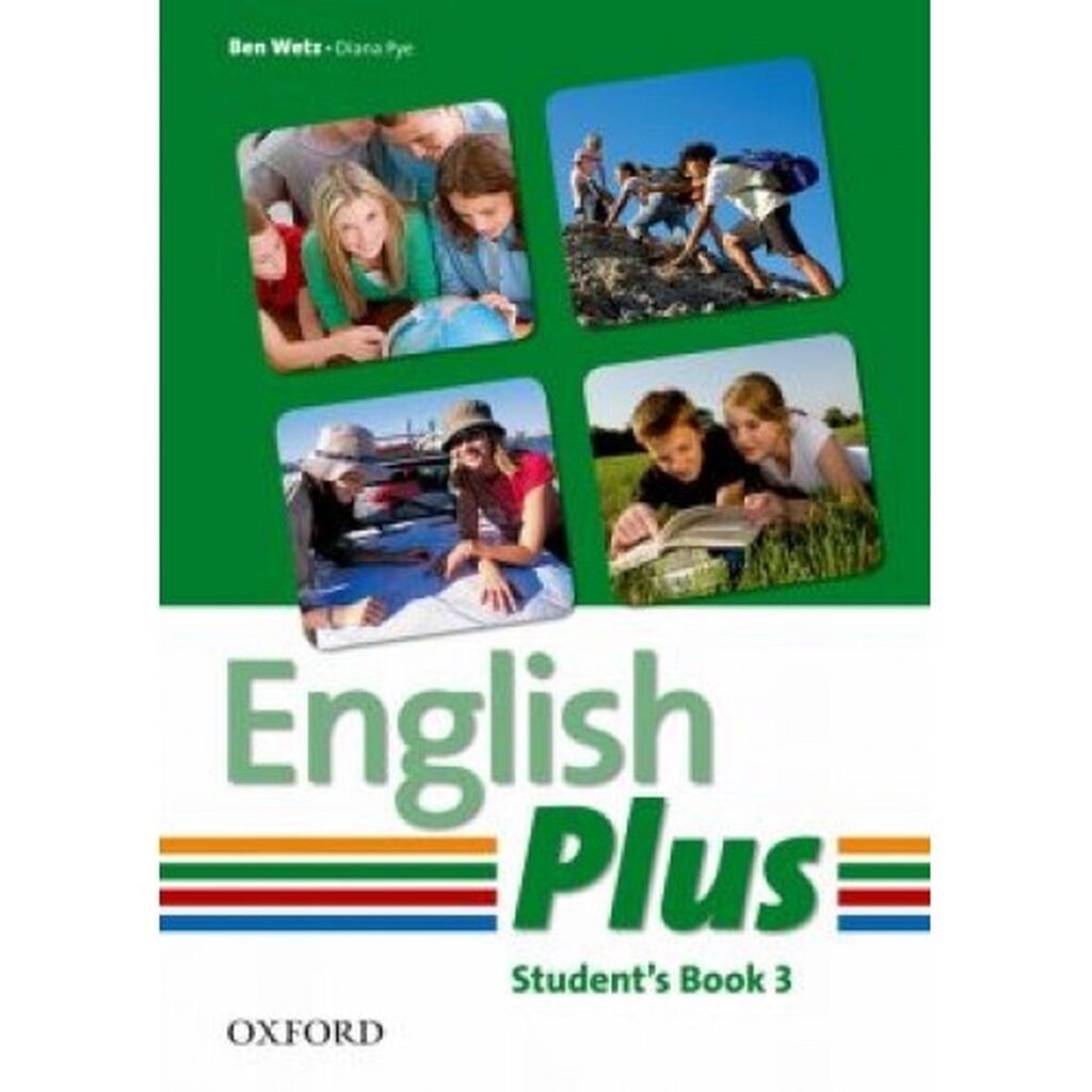 English plus 6. English Plus Oxford. English Plus 3 students book. English Plus 3 Workbook. English Plus 1 Workbook.