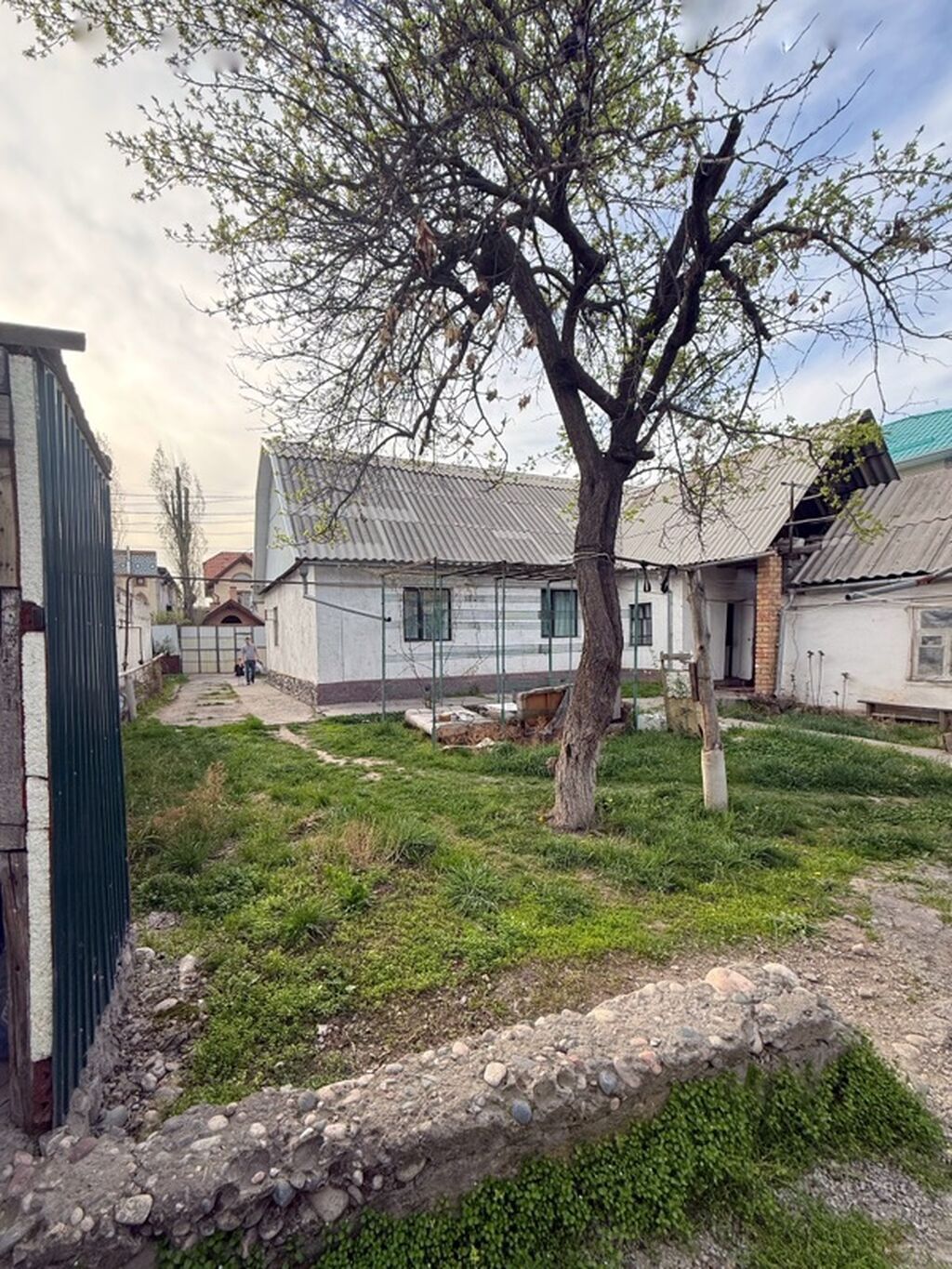 4 соток, Красная книга, Тех паспорт, Договор купли-продажи: фото 8