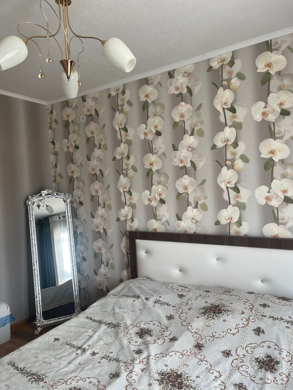 Гостевой дом на Иссык-Куле, Чок-Тал, 6 мест — фото 8