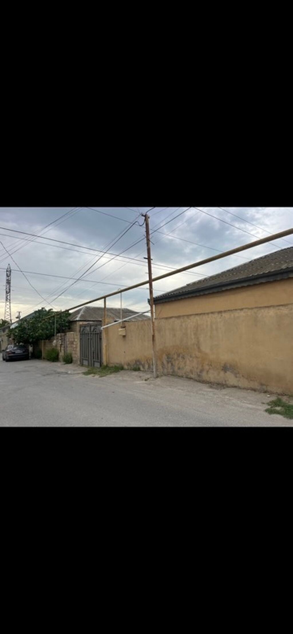 Xırdalan, 4 otaqlı, Köhnə tikili, 146 kv. m