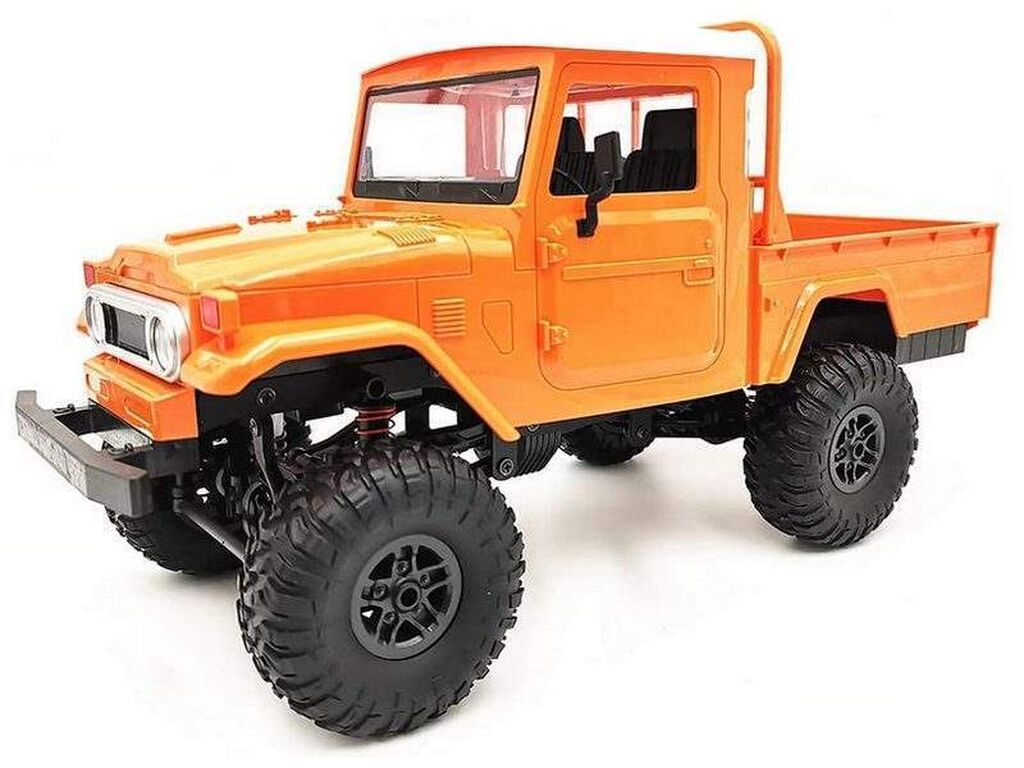 Япон модели. MN model Toyota FJ 45. Радиоуправляемая машина MN model бигфут (серый) 2wd 2.4g 1/18 RTR MN-36. Mn45 1:12 RTR RC car 4 WD Machine Radio Control cars fj45 WPL c44. Модель пикап 1/16.