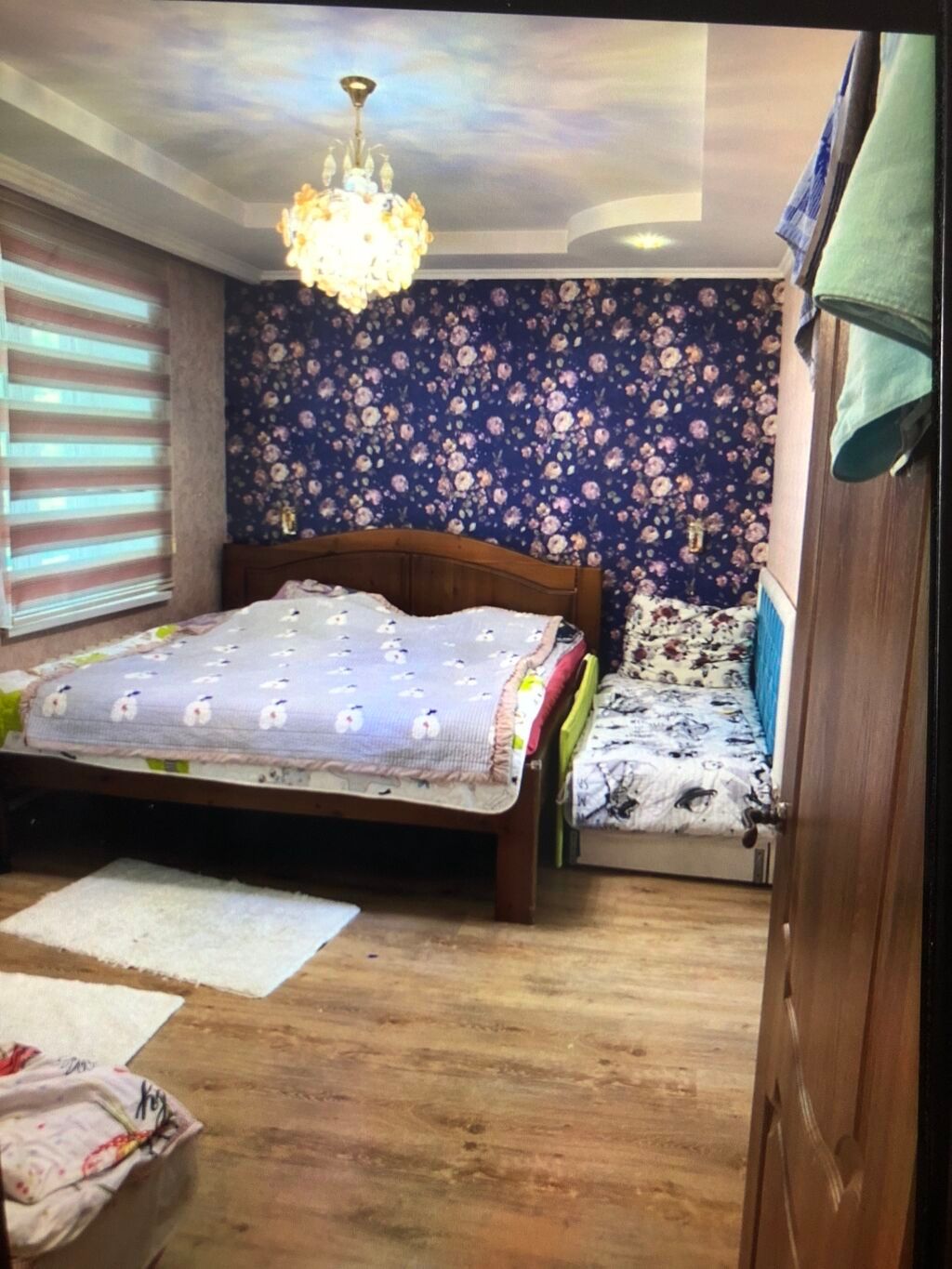Сдаю дом на долгий срок! Благоустроенный немецкий дом в 1,5 этажа,в: фото 3
