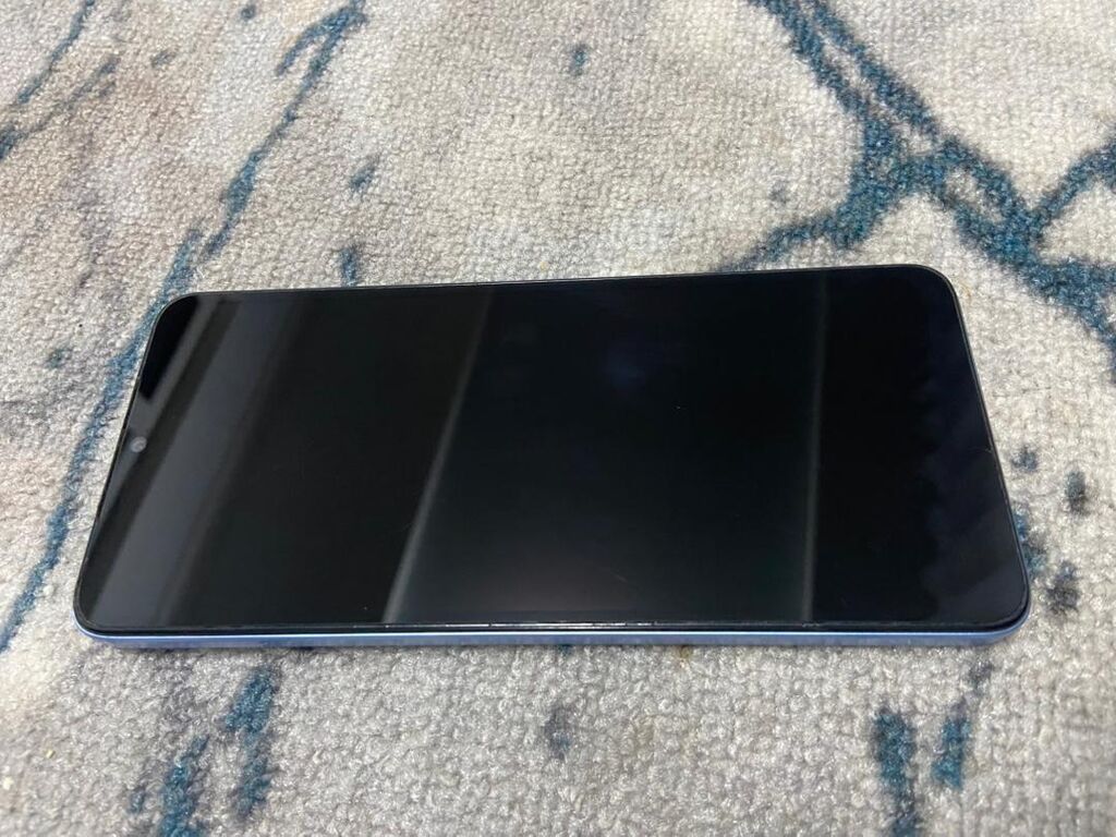 Redmi, Redmi A3, Б/у: фото 3