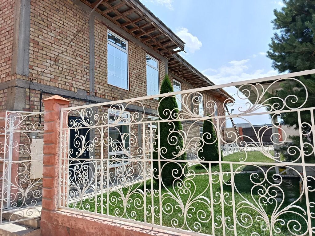 200 м², 6 комнат, Орок ж/м: фото 1