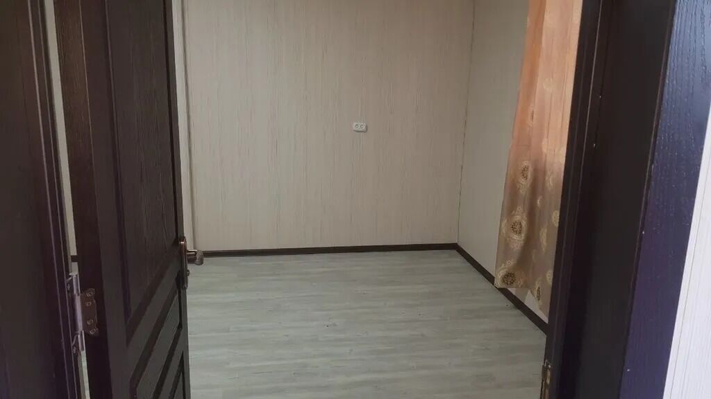 Сдам 1-комнатный дом в Аламудуне, 20 м²: фото 4