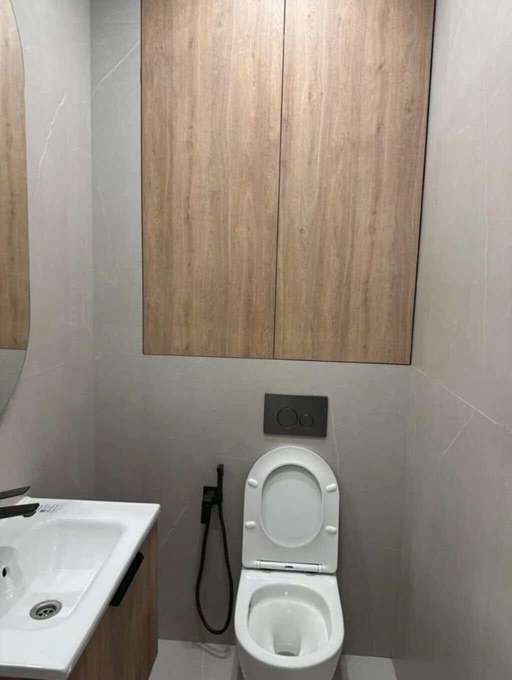 3 комнаты, 109 м², Элитка, 4 этаж, Дизайнерский ремонт — фото 2