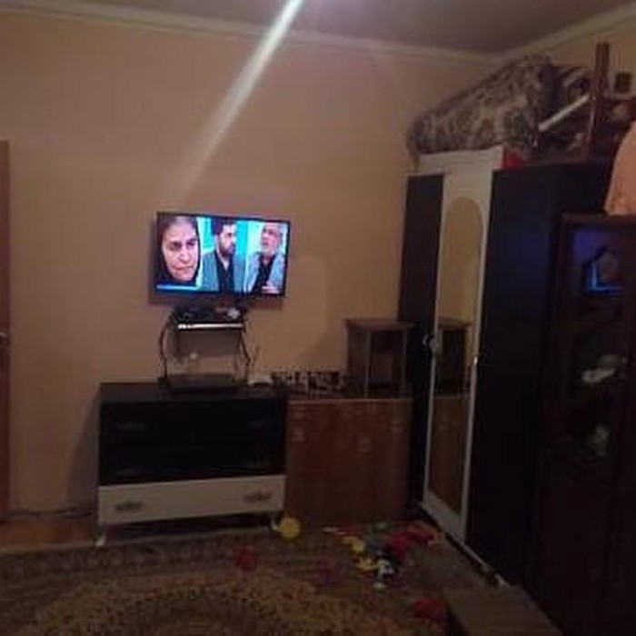 Satış: - lalafo.az Bakı şəhərində