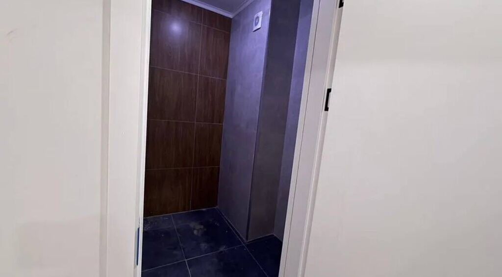 3 комнаты, 96 м², АЮ Гранд Элитка, 4 этаж, Дизайнерский ремонт: фото 6