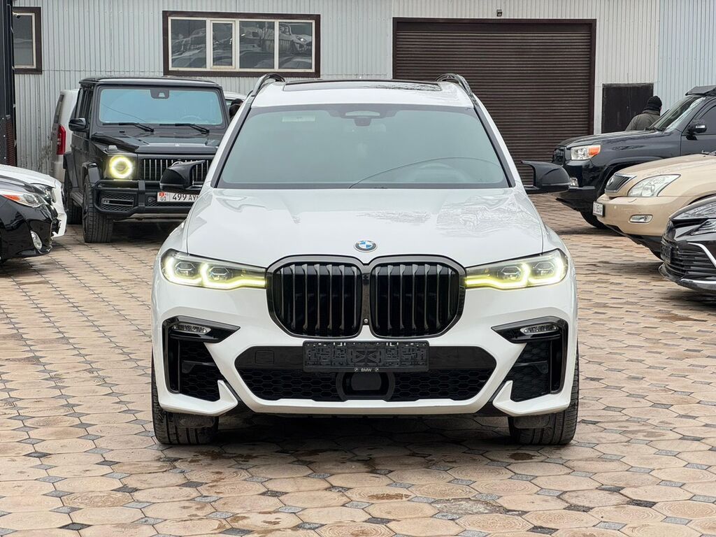 Фото 2