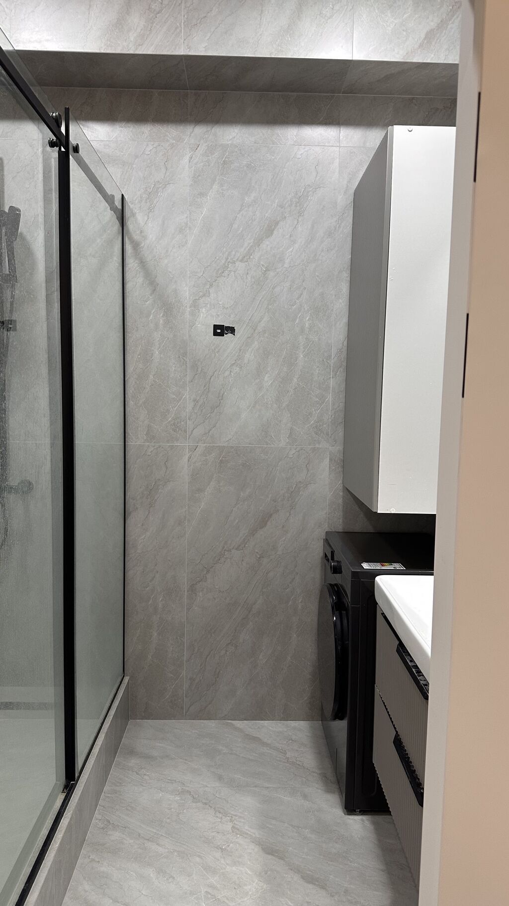 3 комнаты, 117 м², Ак-Кеме Элитка, 10 этаж: фото 4