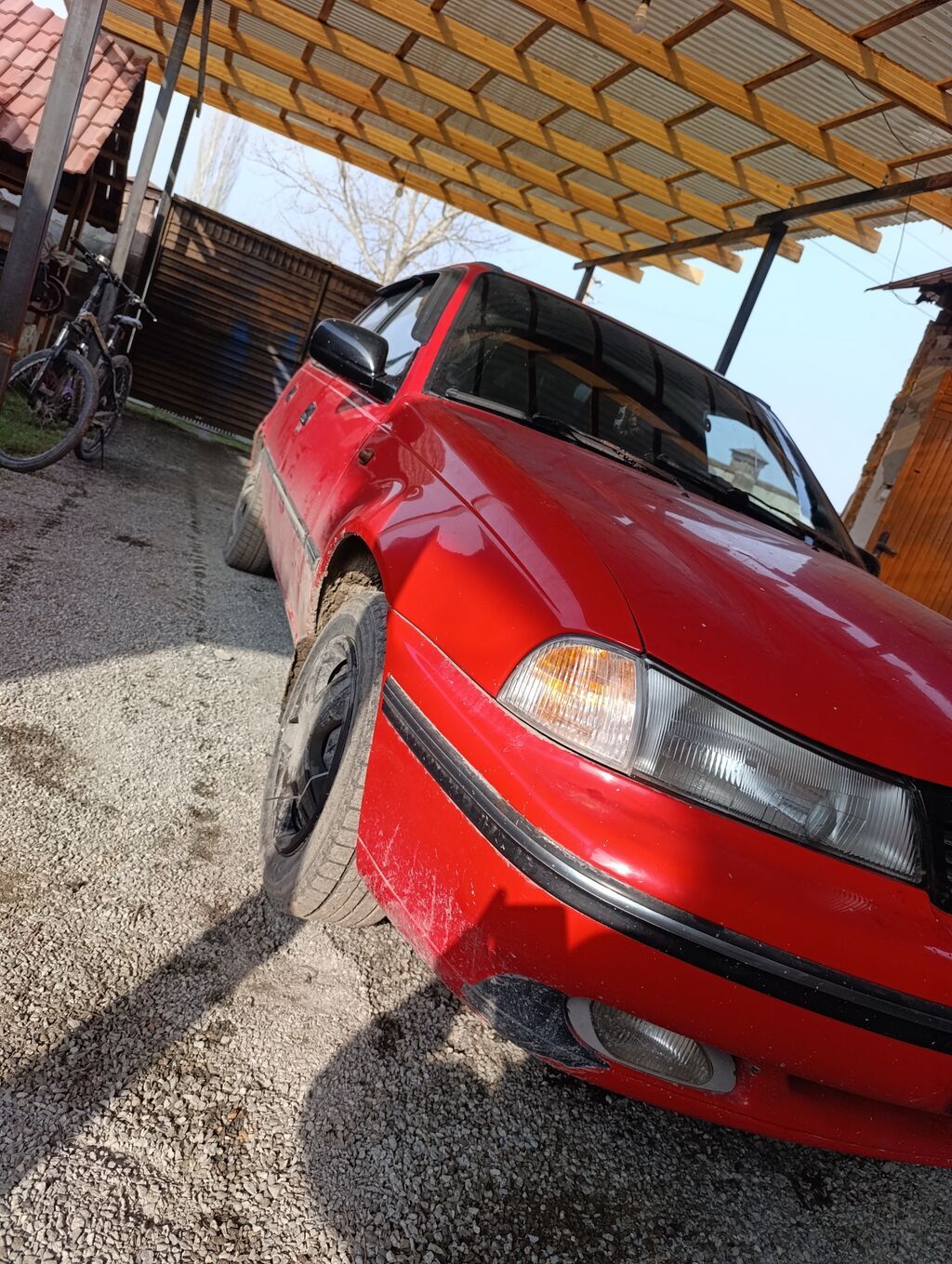 Фото 3