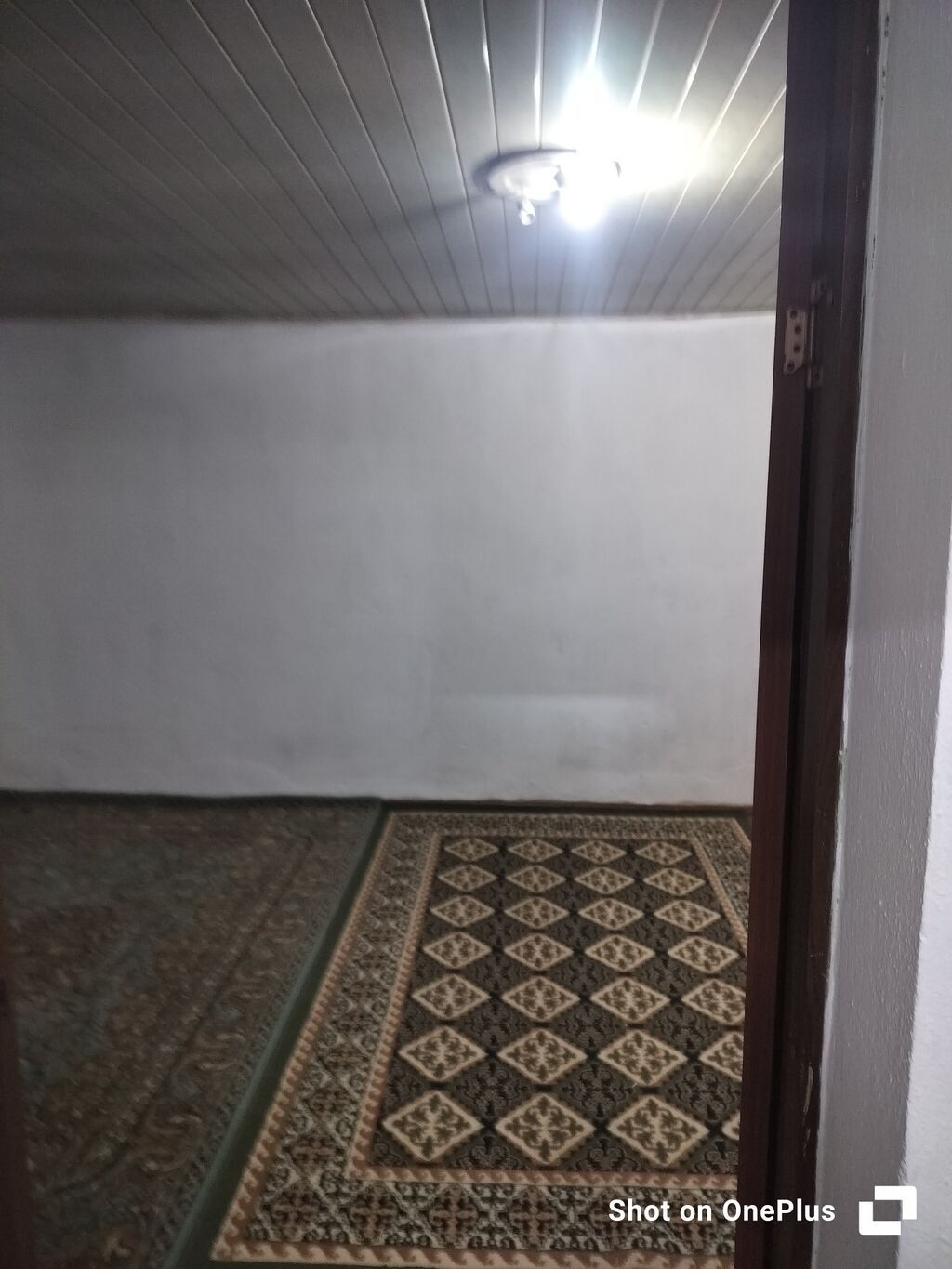 Сдам 2-комнатную квартиру 30 м² в ЖК Ак-Орго: фото 3