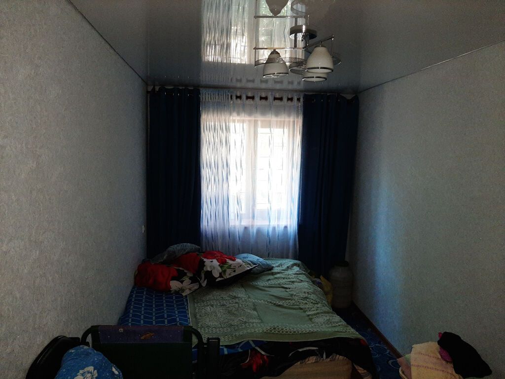 Внимание всем кто ценит жизнь за городом вдалике от шумных мегаполисов: фото 8