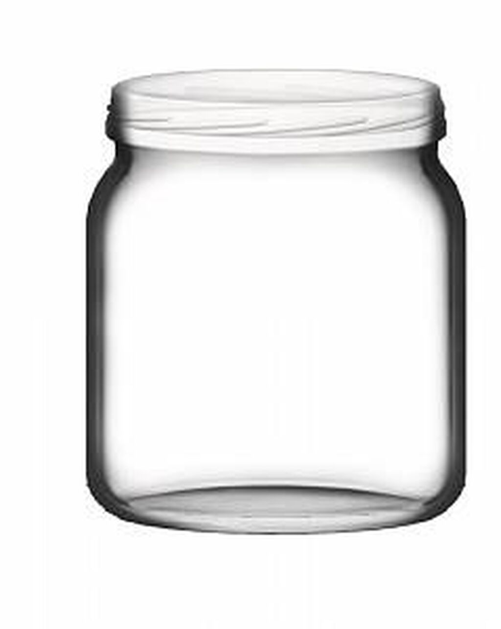 Rt jar. Rt jar