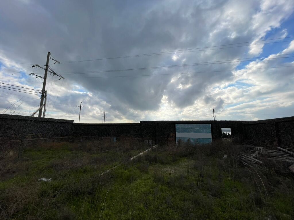 6 otaqlı, 232 kv. m