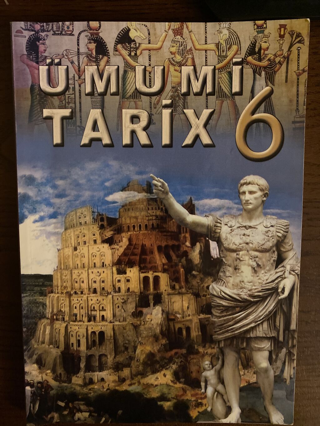 ümumi tarix 11 ci sinif pdf