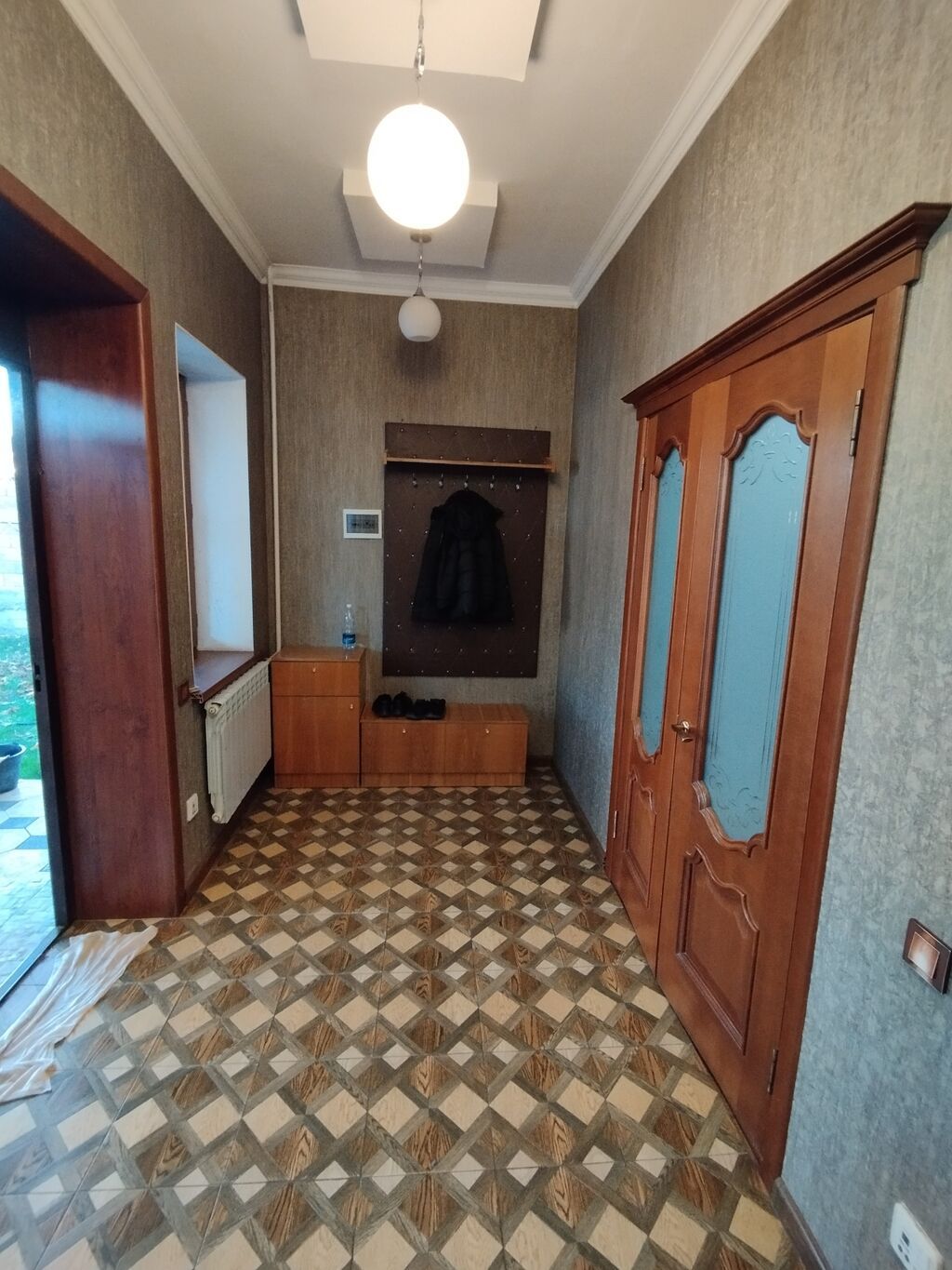 165 м², 5 комнат: фото 8