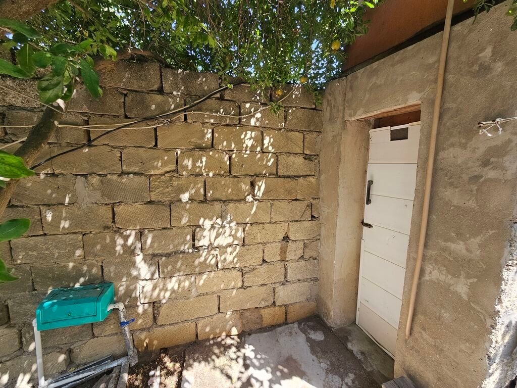 Maştağada 3 otaqlı həyət evi satılır, 90 m², 66 000 AZN, şəkil 4 / 12