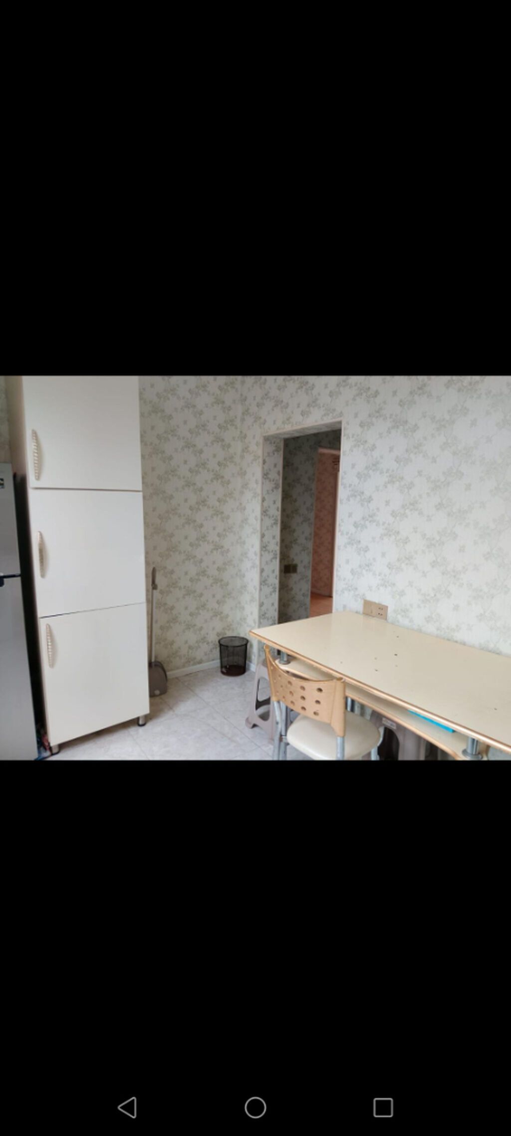 Obyekt, 100 m², icarəyə verilir, Bakı — 3