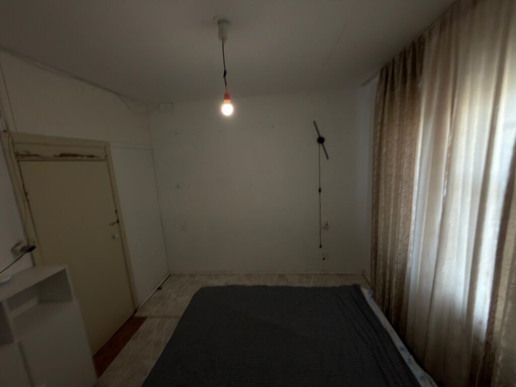 2 комнаты, 10 м², 7 мкр 105 серия, 5 этаж, Косметический ремонт: фото 3