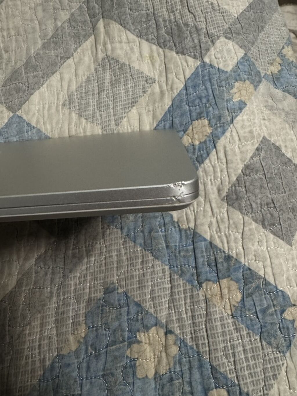 Офисный, Б/у, Intel Core i5, В рассрочку: фото 6
