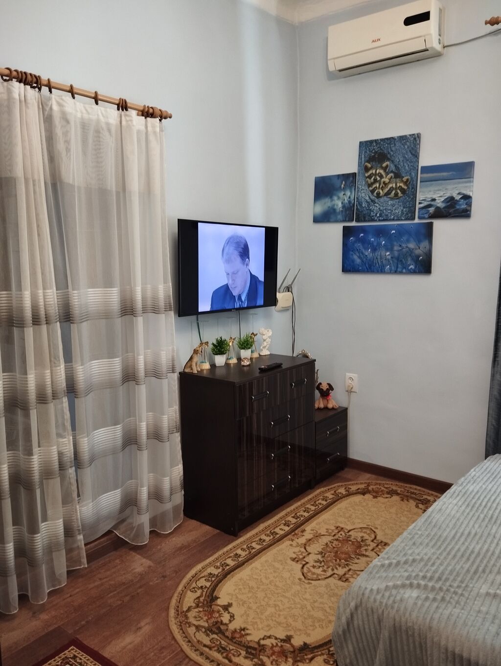 Уникальное предложение.Продается сразу две квартиры на одном участке в: фото 1