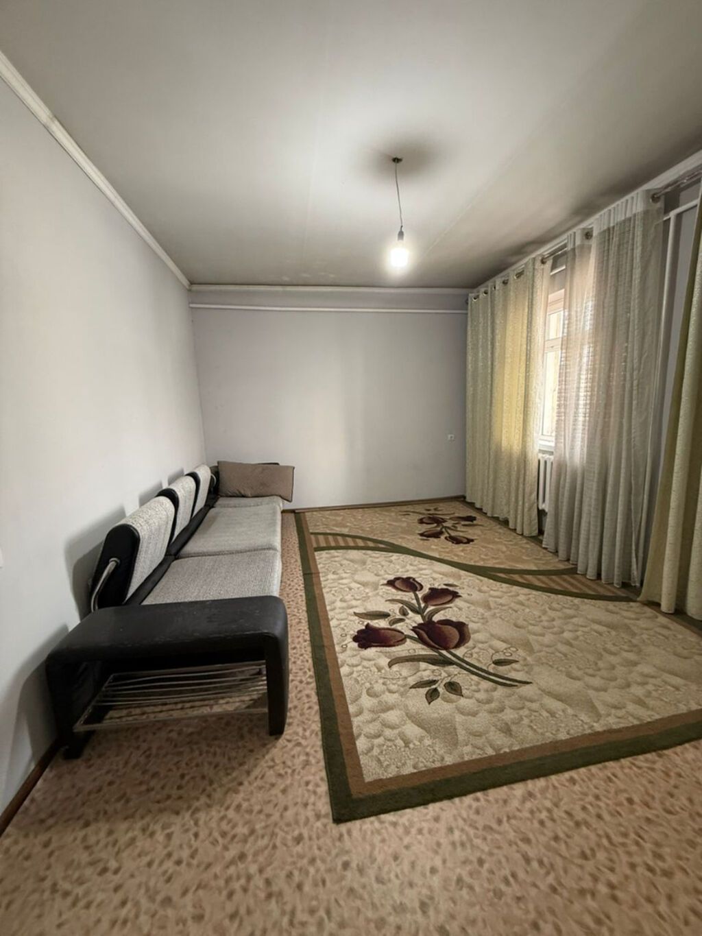 320 м², 5 комнат, Рабочий Городок, Без подселения: фото 3