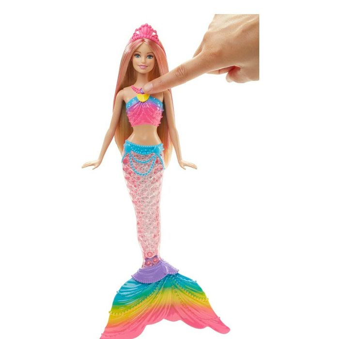 Oyuncaqlar: Barbie - lalafo.az Sumqayıt şəhərində Barbie