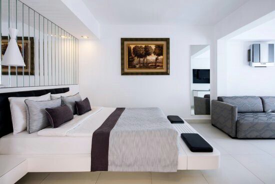 Otel və hostellər: Hotel**** bir gun 50 azn seher yemeyi daxil... - lalafo.az Bakı şəhərində Hotel**** bir gun 50 azn seher yemeyi daxil...