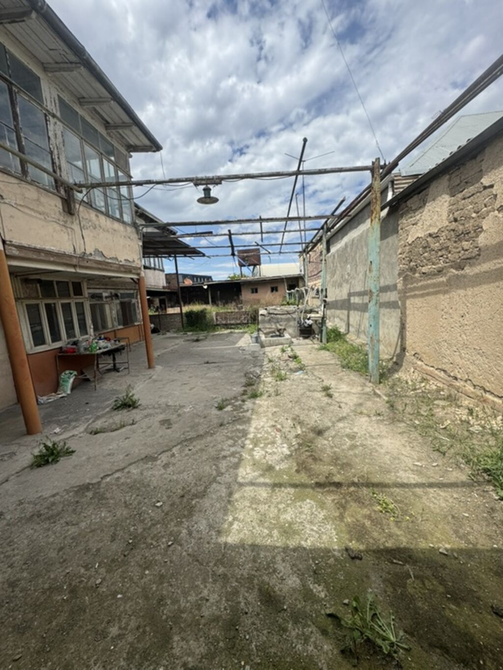 5 sot, Mülkiyyətçi, Kupça (Çıxarış)
