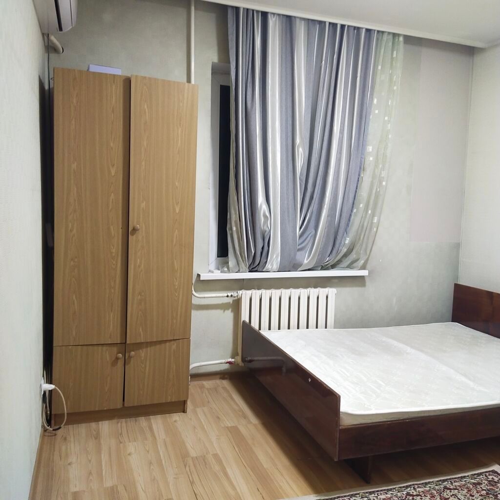 20 м², С мебелью: фото 3