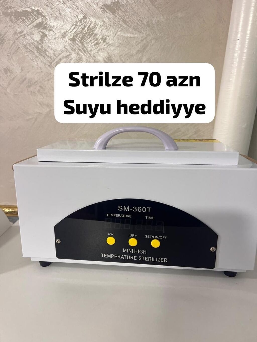 Ünvan. İnşaatçılar. Aytən 20. 6162