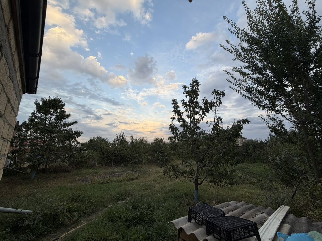 4 otaqlı, 100 kv. m, Kredit yoxdur, Orta təmir