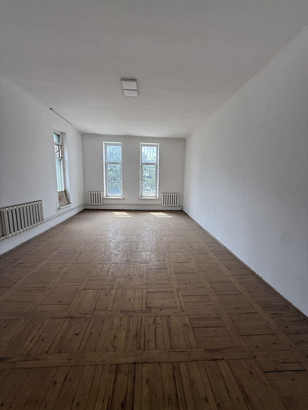 Продам дом 406 м² в центре Бишкека: фото 5