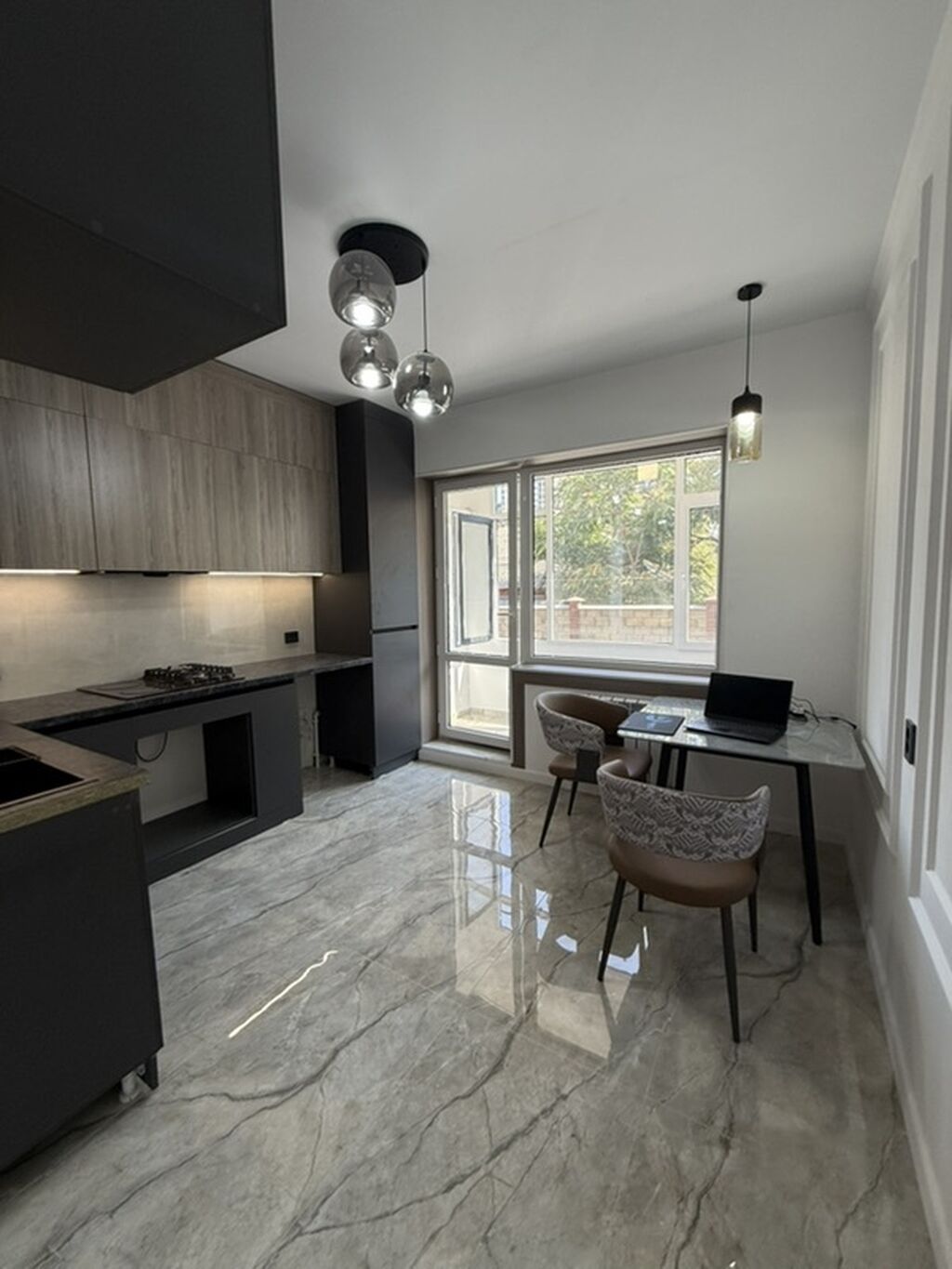 Фото объявления