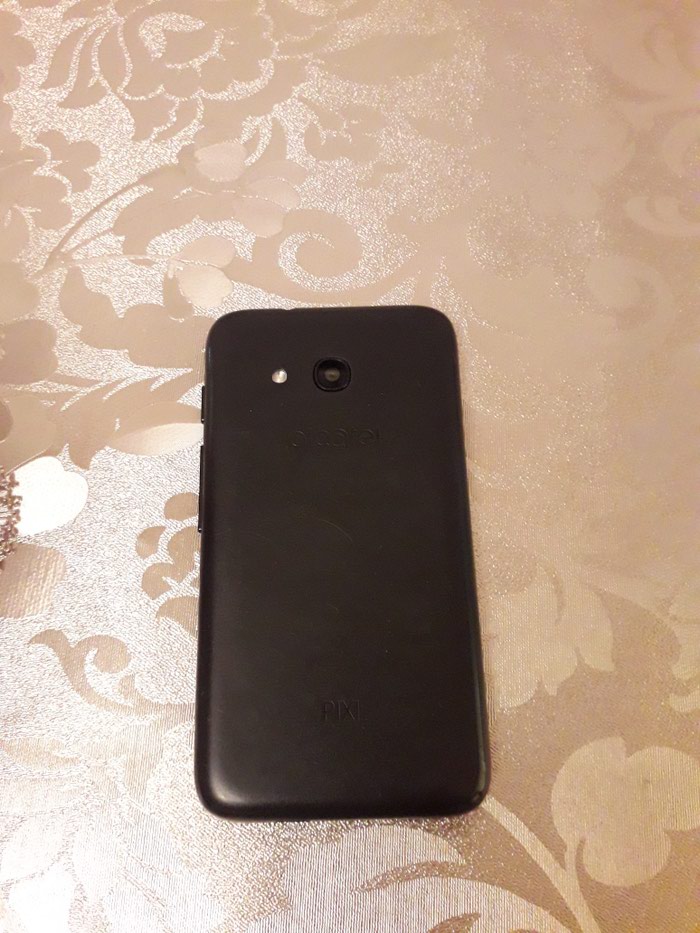 Alcatel: - lalafo.az Bakı şəhərində