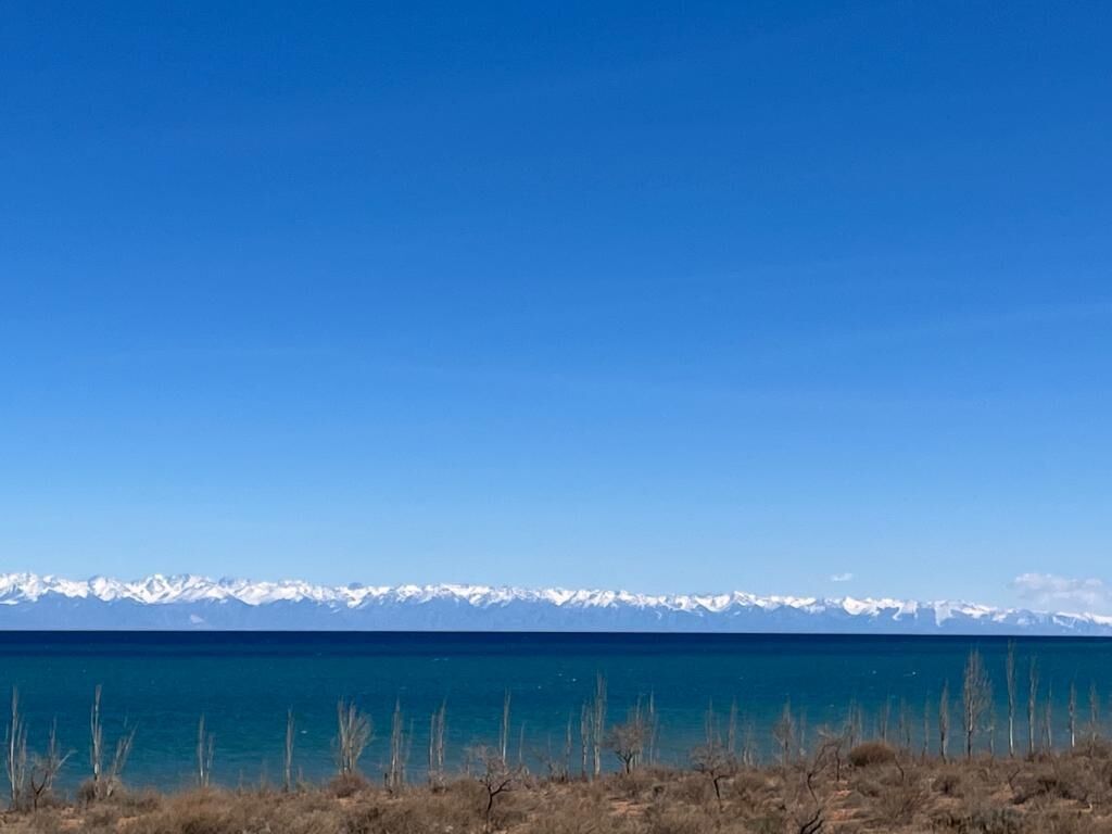 Продаю квартиру на Южном берегу иссык-куля,: 37000 USD Продажа квартир ...