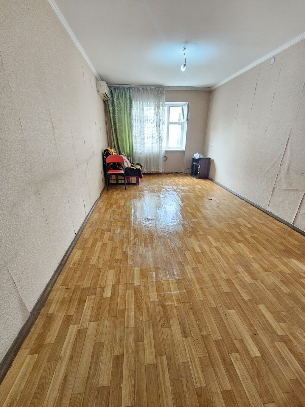 2 комнаты, 40 м², Политех Хрущевка, 3 этаж, Старый ремонт: фото 5