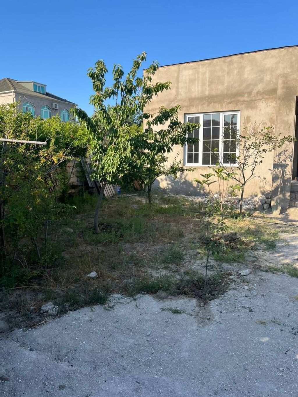 4-room house for sale in Binə, 125 m², 200 000 AZN, photo 2 / 12