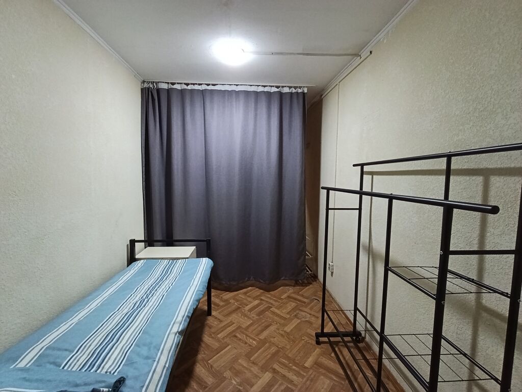 Сдаются студии у Старого толчка, собственник: фото 4
