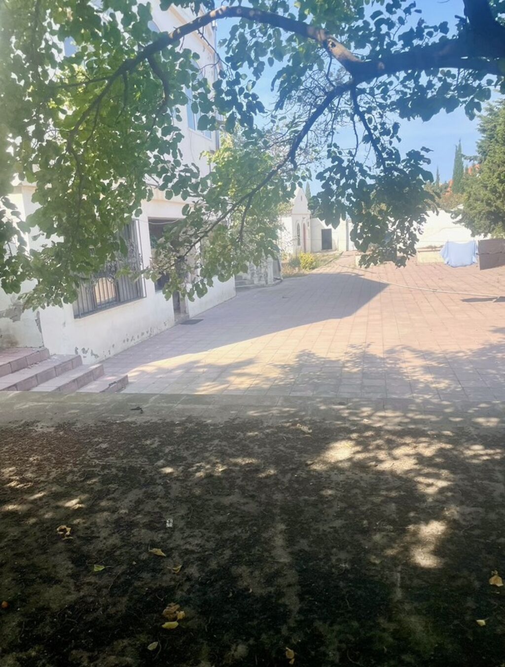 Novxanı 10 otaq, 230 kv. m, Kredit yoxdur, Orta təmir