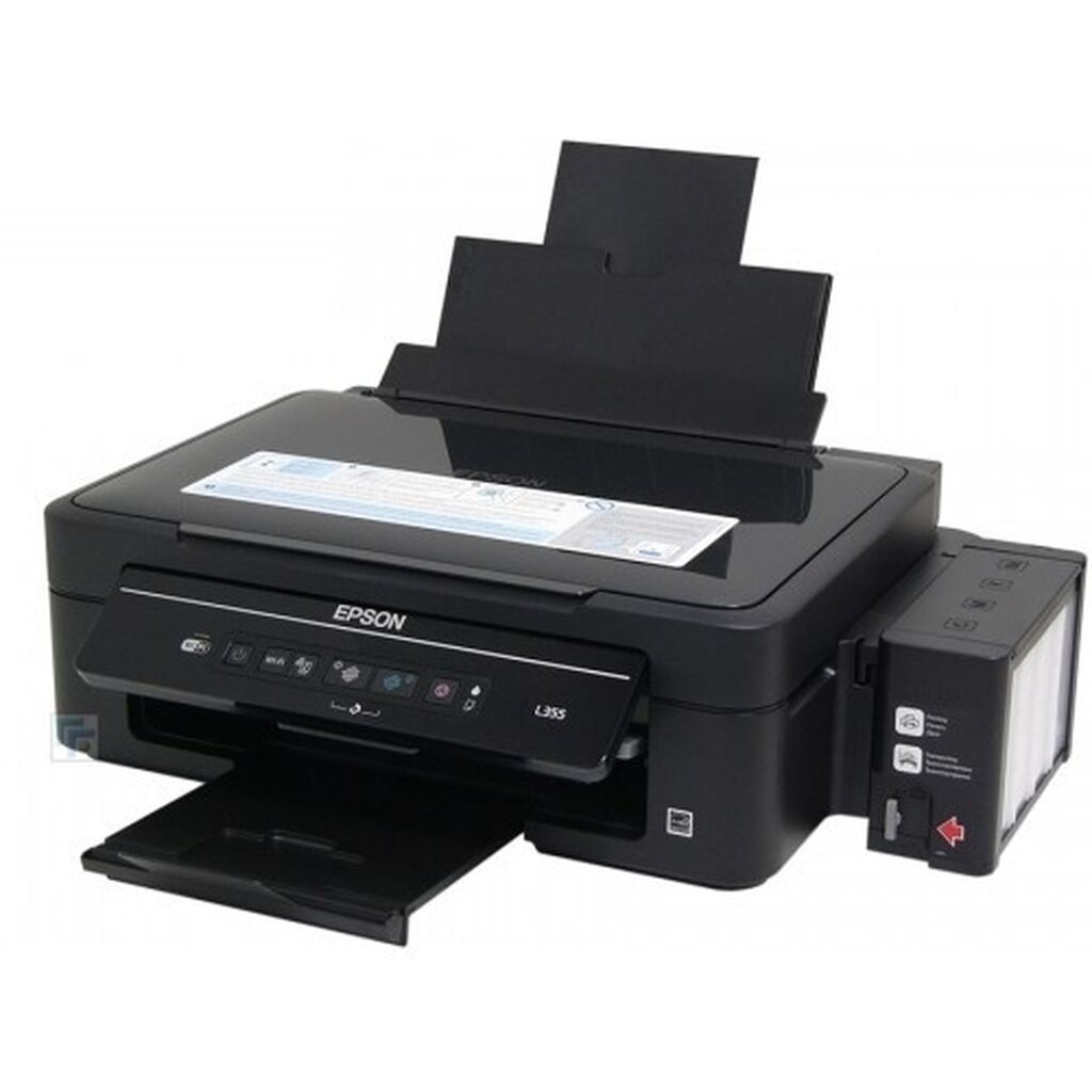 Epson l355. МФУ Epson l355. Принтер Эпсон 3 в 1. Epson 355. Принтер Epson 3 в 1 цветной.